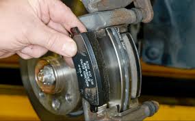 See C3459 in engine